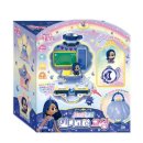 버블하우스 이미지