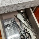 중문허브독채펜션 이미지