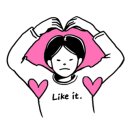 하우워즈유어 이미지