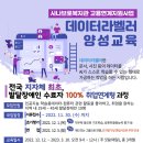 양산시장애인복지관 이미지