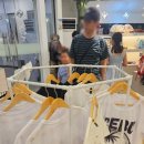 망고젤리 | 세부 기념품 사기 좋은 곳 코코망고 8D 망고젤리 득템 후기 및 기념품 추천