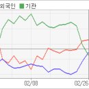 230065 이미지