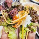 숯불서서갈비 - 군산시 요죽길 30-8 | 숯불서서갈비