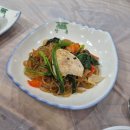 [충남 / 예산] 산촌식당｜충남 예산 수덕사 맛집