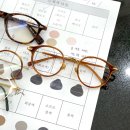 나온컨설팅 이미지