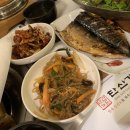 황악산가든 이미지