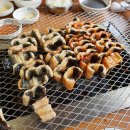 훔친수산풍천민물장어 이미지