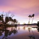 풀빌라식스A 이미지