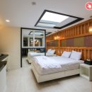 레드문모텔 이미지