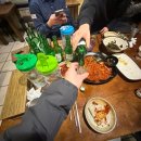 내인생은 롤러코스터
