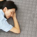 참의료기 이미지