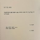 매스플레이트 이미지