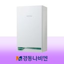 구룡가스 이미지