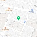 옛날시장통닭중흥