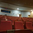 삼호종합문화체육센터 실내체육관 이미지