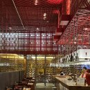 베네치안 | 마카오 베네치안 맛집 북방관 맛 평가 후기, 5명이 메뉴 6개 주문한 이유