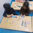 7세 유치부 동화구연 | 유치부캡짱의 고양순 책유치부 수업후기