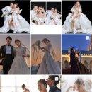 로그하우스 | 꽃장식많은 스튜디오 총 5곳 특징 장점 비교후기 로브아 로그에이 메리드하우스 글랑디스튜디오 S스튜디오