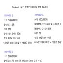 고안하다스튜디오