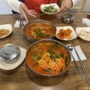 육대장 티스토리