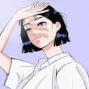 대구탕전문점 이미지