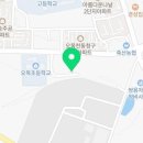 폼생폼카셀프세차타운 이미지