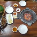 더태정