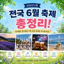 옥포대첩기념공원 | 이번 주말 2026년 6월 전국 축제 일정 및 행사 정보