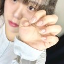 이태원육칼 | 11월은 먹기만 해.