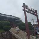 (일일회)통영 충렬사.달아전망대.수산과학관.걸망개숲.당산제3 이미지