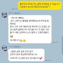 인디고오렌지 이미지