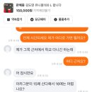 2024년 🤩몸은 하나인데 하고싶은건 서너개 🤩6월도 끝