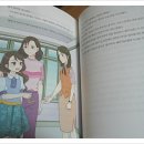 서연화장품