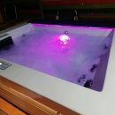 금광레이크펜션 이미지