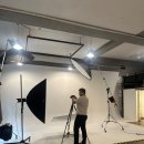 스튜디오기글