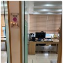 여드름한의원 가격 치료 5회차 치료 후기 기록 1편