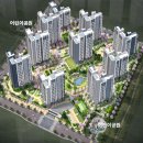 린풀하우스 이미지