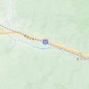 대강약초묵밥 이미지