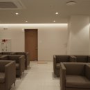 돈암성모내과의원 이미지