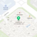 배곧연세소아청소년과의원 이미지