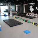 경희대국제태권도장 이미지