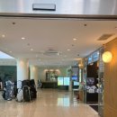 민속촌로 이미지