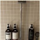 할라타 플레이스 | 협재펜션 제주의 포옹, 할라타 플레이스 협재 후기