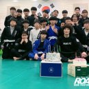 경우체육관 이미지