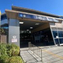 시청1층 민원실 화장실 | 서울둘레길 1코스 - 수락산 코스 (다시 시작하는 둘레길)