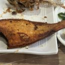 꼭지초장 이미지
