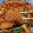 대왕반점 이미지