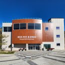 김일성별장 | 화진포 김일성별장 카페 방문 후기 전망 좋은 뷰 맛집