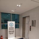 연세든든외과의원 | “인상이 달라졌대요” 남자 휜 코 교정으로 매부리와 비대칭 동시에 잡기 서면성형외과후기