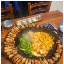 의정부역에서 제대로 된 삼겹살을! 삼솥 의정부본점 방문 후기